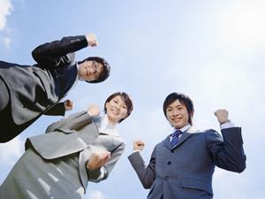 仙台でカウンセリングを受けたいなら