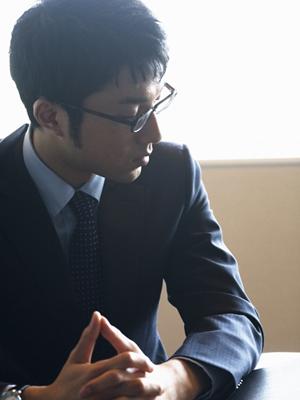 【完全ガイド】安全・自然な仕上がりを実現する植毛手術の選び方と成功の秘訣