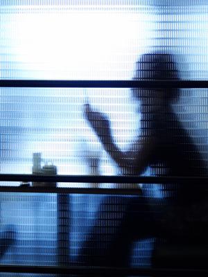 悩みがある人におすすめの会社です